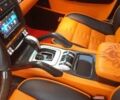 Помаранчевий Порше Cayenne, об'ємом двигуна 4.81 л та пробігом 83 тис. км за 23150 $, фото 2 на Automoto.ua