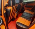 Помаранчевий Порше Cayenne, об'ємом двигуна 4.81 л та пробігом 83 тис. км за 23150 $, фото 9 на Automoto.ua