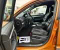 Оранжевый Порше Каен, объемом двигателя 4.8 л и пробегом 160 тыс. км за 12800 $, фото 10 на Automoto.ua