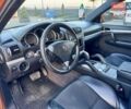 Помаранчевий Порше Cayenne, об'ємом двигуна 4.81 л та пробігом 159 тис. км за 12500 $, фото 2 на Automoto.ua