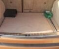 Оранжевый Порше Каен, объемом двигателя 4.81 л и пробегом 330 тыс. км за 8580 $, фото 6 на Automoto.ua