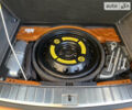 Оранжевый Порше Каен, объемом двигателя 4.8 л и пробегом 219 тыс. км за 13200 $, фото 66 на Automoto.ua