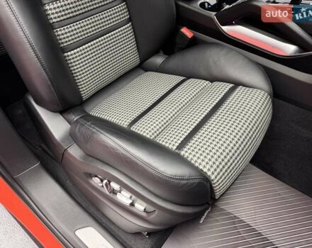 Оранжевый Порше Каен, объемом двигателя 4 л и пробегом 88 тыс. км за 87700 $, фото 63 на Automoto.ua