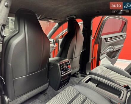 Оранжевый Порше Каен, объемом двигателя 4 л и пробегом 88 тыс. км за 87700 $, фото 50 на Automoto.ua