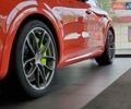 Помаранчевий Порше Cayenne, об'ємом двигуна 4 л та пробігом 45 тис. км за 150000 $, фото 2 на Automoto.ua