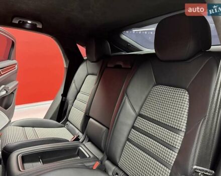 Оранжевый Порше Каен, объемом двигателя 4 л и пробегом 88 тыс. км за 87700 $, фото 48 на Automoto.ua