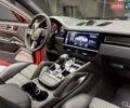 Оранжевый Порше Каен, объемом двигателя 4 л и пробегом 88 тыс. км за 87700 $, фото 65 на Automoto.ua