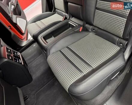 Оранжевый Порше Каен, объемом двигателя 4 л и пробегом 88 тыс. км за 87700 $, фото 49 на Automoto.ua