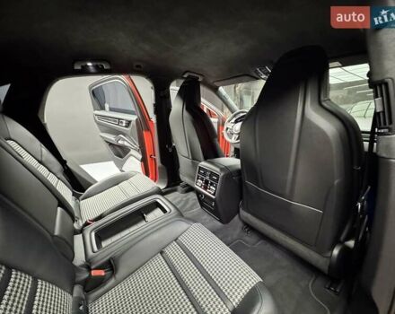 Оранжевый Порше Каен, объемом двигателя 4 л и пробегом 88 тыс. км за 87700 $, фото 57 на Automoto.ua