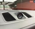 Оранжевый Порше Каен, объемом двигателя 4 л и пробегом 88 тыс. км за 88900 $, фото 41 на Automoto.ua