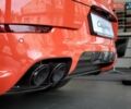 Помаранчевий Порше Cayenne, об'ємом двигуна 4 л та пробігом 45 тис. км за 150000 $, фото 6 на Automoto.ua