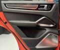 Оранжевый Порше Каен, объемом двигателя 4 л и пробегом 88 тыс. км за 87700 $, фото 46 на Automoto.ua