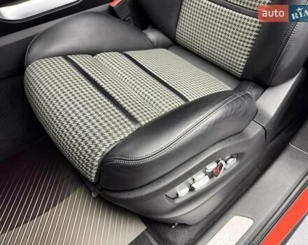 Оранжевый Порше Каен, объемом двигателя 4 л и пробегом 88 тыс. км за 87700 $, фото 34 на Automoto.ua