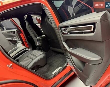 Оранжевый Порше Каен, объемом двигателя 4 л и пробегом 88 тыс. км за 87700 $, фото 52 на Automoto.ua