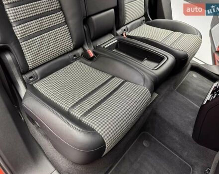 Оранжевый Порше Каен, объемом двигателя 4 л и пробегом 88 тыс. км за 87700 $, фото 56 на Automoto.ua