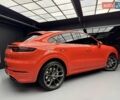 Оранжевый Порше Каен, объемом двигателя 4 л и пробегом 88 тыс. км за 87700 $, фото 19 на Automoto.ua