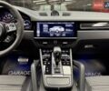 Оранжевый Порше Каен, объемом двигателя 4 л и пробегом 88 тыс. км за 88900 $, фото 40 на Automoto.ua