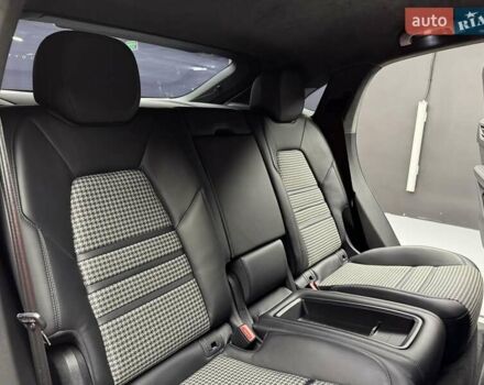 Оранжевый Порше Каен, объемом двигателя 4 л и пробегом 88 тыс. км за 87700 $, фото 55 на Automoto.ua