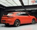 Оранжевый Порше Каен, объемом двигателя 4 л и пробегом 88 тыс. км за 87700 $, фото 22 на Automoto.ua