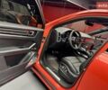 Оранжевый Порше Каен, объемом двигателя 4 л и пробегом 88 тыс. км за 88900 $, фото 30 на Automoto.ua