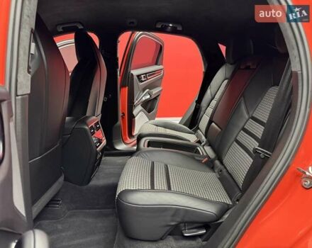 Оранжевый Порше Каен, объемом двигателя 4 л и пробегом 88 тыс. км за 87700 $, фото 47 на Automoto.ua