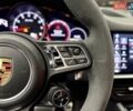 Оранжевый Порше Каен, объемом двигателя 4 л и пробегом 88 тыс. км за 88900 $, фото 39 на Automoto.ua