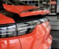 Помаранчевий Порше Cayenne, об'ємом двигуна 4 л та пробігом 45 тис. км за 150000 $, фото 5 на Automoto.ua
