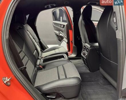 Оранжевый Порше Каен, объемом двигателя 4 л и пробегом 88 тыс. км за 87700 $, фото 54 на Automoto.ua