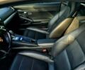 Білий Порше Cayman, об'ємом двигуна 2.71 л та пробігом 75 тис. км за 39900 $, фото 7 на Automoto.ua