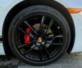 Білий Порше Cayman, об'ємом двигуна 2.71 л та пробігом 75 тис. км за 39900 $, фото 11 на Automoto.ua