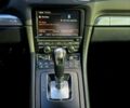 Білий Порше Cayman, об'ємом двигуна 2.71 л та пробігом 75 тис. км за 39900 $, фото 3 на Automoto.ua