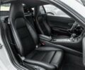 Белый Порше Кайман, объемом двигателя 2.5 л и пробегом 49 тыс. км за 39000 $, фото 9 на Automoto.ua