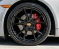 Белый Порше Кайман, объемом двигателя 2.5 л и пробегом 49 тыс. км за 39000 $, фото 14 на Automoto.ua