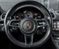 Белый Порше Кайман, объемом двигателя 2.5 л и пробегом 49 тыс. км за 39000 $, фото 10 на Automoto.ua
