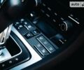 Белый Порше Кайман, объемом двигателя 2 л и пробегом 7 тыс. км за 54400 $, фото 3 на Automoto.ua