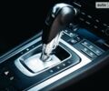Белый Порше Кайман, объемом двигателя 2 л и пробегом 7 тыс. км за 54400 $, фото 5 на Automoto.ua