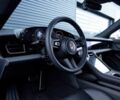 Белый Порше Кайман, объемом двигателя 3 л и пробегом 8 тыс. км за 45000 $, фото 8 на Automoto.ua