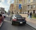 Чорний Порше Cayman, об'ємом двигуна 3.39 л та пробігом 95 тис. км за 35500 $, фото 1 на Automoto.ua