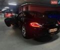 Черный Порше Кайман, объемом двигателя 2.69 л и пробегом 245 тыс. км за 25000 $, фото 1 на Automoto.ua