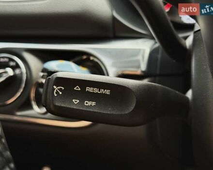Чорний Порше Cayman, об'ємом двигуна 2.7 л та пробігом 72 тис. км за 40999 $, фото 39 на Automoto.ua