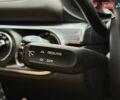 Чорний Порше Cayman, об'ємом двигуна 2.7 л та пробігом 72 тис. км за 40999 $, фото 39 на Automoto.ua