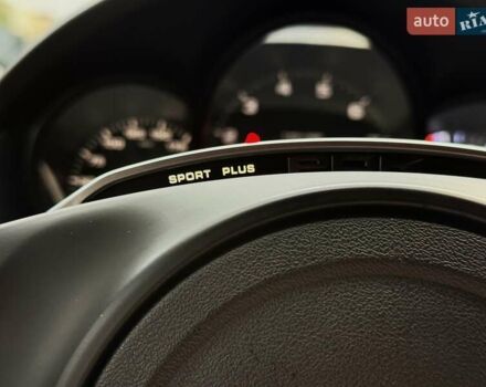 Черный Порше Кайман, объемом двигателя 2.69 л и пробегом 72 тыс. км за 37777 $, фото 44 на Automoto.ua