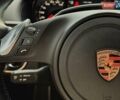 Чорний Порше Cayman, об'ємом двигуна 2.7 л та пробігом 72 тис. км за 40999 $, фото 42 на Automoto.ua
