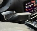 Чорний Порше Cayman, об'ємом двигуна 2.7 л та пробігом 72 тис. км за 40999 $, фото 41 на Automoto.ua