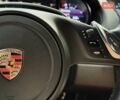 Черный Порше Кайман, объемом двигателя 2.69 л и пробегом 72 тыс. км за 37777 $, фото 43 на Automoto.ua