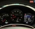 Чорний Порше Cayman, об'ємом двигуна 2.7 л та пробігом 72 тис. км за 40999 $, фото 45 на Automoto.ua