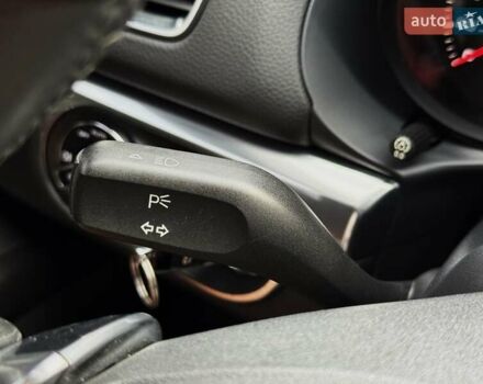 Черный Порше Кайман, объемом двигателя 2.69 л и пробегом 72 тыс. км за 37777 $, фото 40 на Automoto.ua