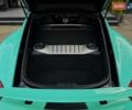 Чорний Порше Cayman, об'ємом двигуна 2.7 л та пробігом 72 тис. км за 40999 $, фото 24 на Automoto.ua