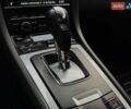 Чорний Порше Cayman, об'ємом двигуна 2.7 л та пробігом 72 тис. км за 40999 $, фото 35 на Automoto.ua