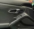 Чорний Порше Cayman, об'ємом двигуна 2.7 л та пробігом 72 тис. км за 40999 $, фото 26 на Automoto.ua